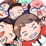 ѧУģϷ-ѧУģϷİv1.0ֻ