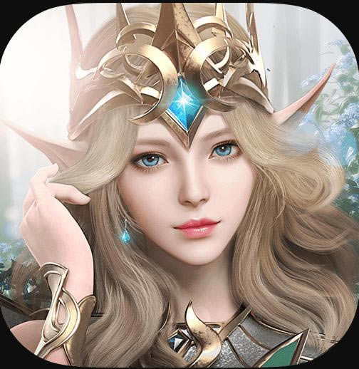 ħ½汾-ħ½һ汾v2.46.0