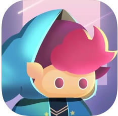 ССʦİ-ССʦv2.4.3