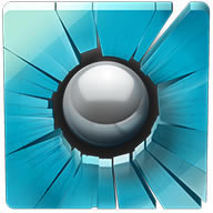ٳ׿ƽ-smash hitv1.4.0߼
