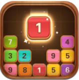 ֺϳɺ-ֺϳ׬ǮϷv1.0