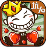 ʷСӵıЦ10Ѱ-ʷСӵıЦ10Ϸv1.1.00°