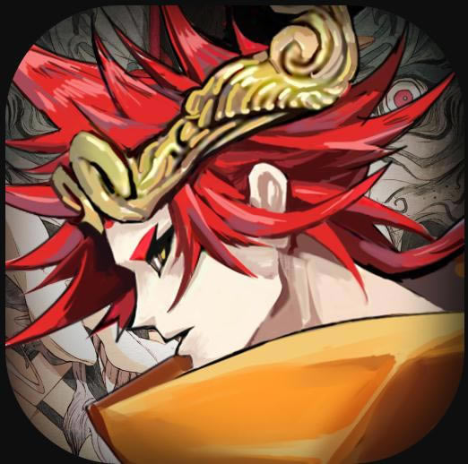 ̫°-ֻ̫v1.1.71ذװ