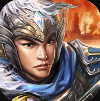 Ⱥʱذװ-Ⱥʱװv3.2.1ʽ