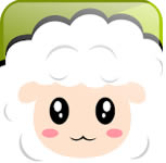 Ȯ3DϷ-Ȯ3D°v1.35׿