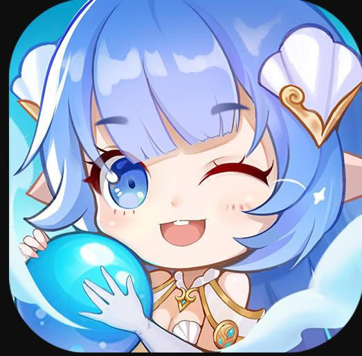 콣Եװ-콣Եذװv1.0.2