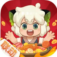 爆炒江湖 v1.19 联动版