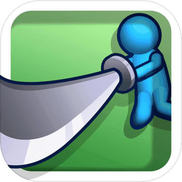 大刀40米 v2.1.1 免费版