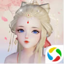 花与剑 v1.3.15.2 腾讯版