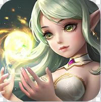 幻想圣域 v1.0 送千充千抽版