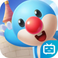 摩尔庄园 v1.1.22061601S b服