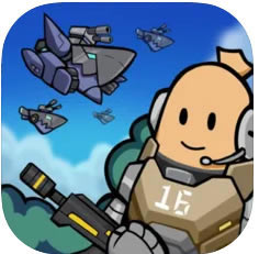 香肠派对 v13.71 光之巨人版