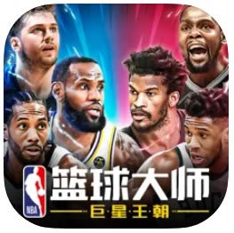 nbaʦ v3.24.0 2021Ӧñ