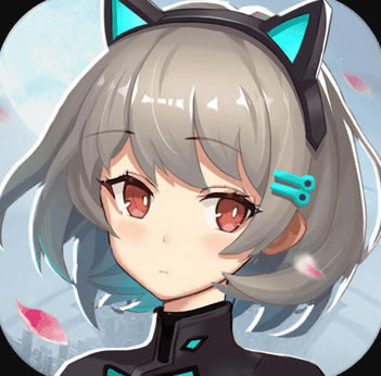 机甲少女 v1.0 手游