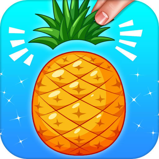 ƴͼʦ v1.0.2.0710 Ϸİ