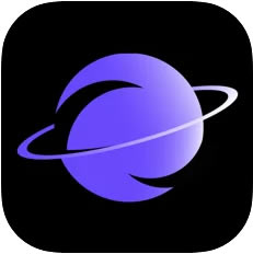 欧气星球 v1.1.2 安卓版