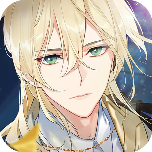 时空中的绘旅人 v1.0.27 抖音版