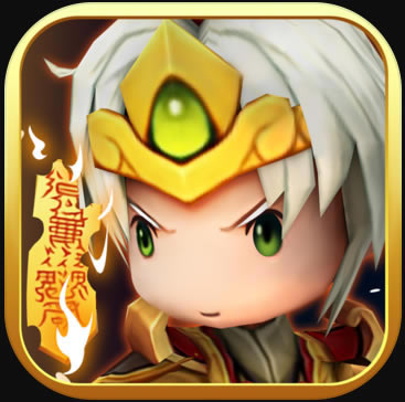 三国乱斗王者 v1.0.3.404.401.0113 手游