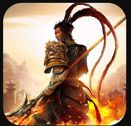 三国战争 v22.795 充值优惠平台