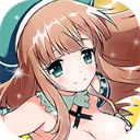 超次元大冒险 v1.0 最新版下载