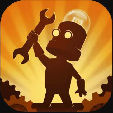 深城 v5.4.9 破解版无限金币