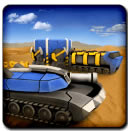 防空司令部 v1.0.20 中文版游戏