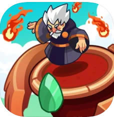 帝国守卫战 v2.7.8 中文版