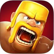 部落冲突 v14.405.16 电脑版下载