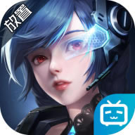 女神星球 v56.1 b服客户端