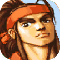 三国战纪 v0.14.50.0 华为手机最新版下载