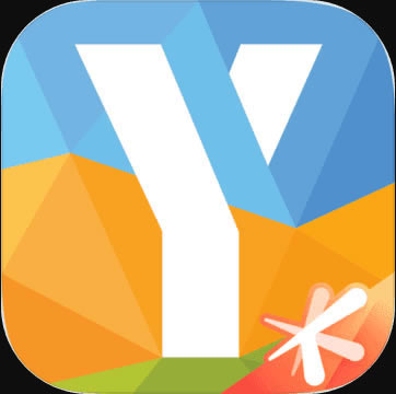 艾兰岛 v1.7.0.113478 内测服