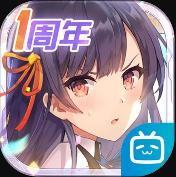双生视界 v1.1.36 测试服