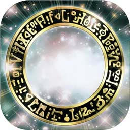 游戏王YGOMobile v3.9.8 最新版本