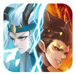 少年御灵师 v11.0.37 新区版下载