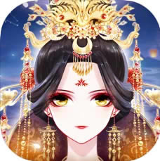 盛世芳华 v1.0.28 九游版