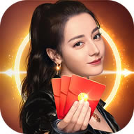 红包大天使 v1.10.26 手游