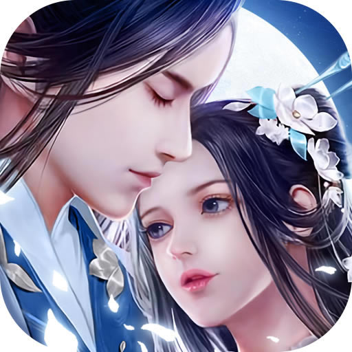 决战武林 v1.0.0.1.57 折扣版