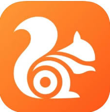 uc浏览器 v13.1.0 免广告破解版