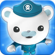 海底小纵队 v1.1.3 破解版