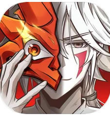 王者英雄录 v1.0.3 卡牌游戏