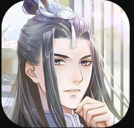 掌门太忙 v2.2.5 华为服