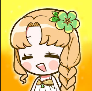 灵魂之地 v22 手游