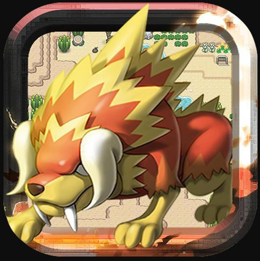 宠物对决世代 v1.0.0 九游版