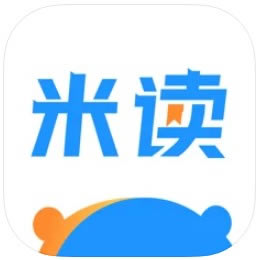 米读小说 v5.53.2.0712.1443 纯净版