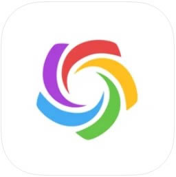 中国天气 v8.3.1 纯净版