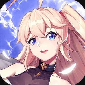 双生幻想 v6.6.57 最新版