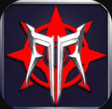 血色城堡 a2 游戏