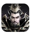 霸王雄心 v1.01.63 抖音放置版