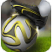 豪门足球风云 v1.0.810 手游