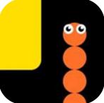 贪吃蛇大战2048 v1.0.2 地址